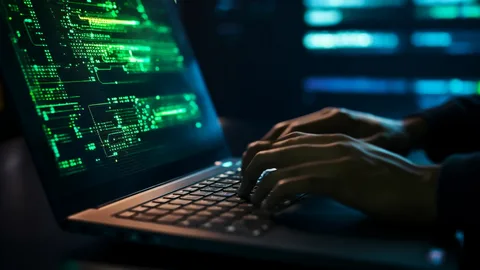 Automatización de Flujos: Potencia la Productividad Operativa