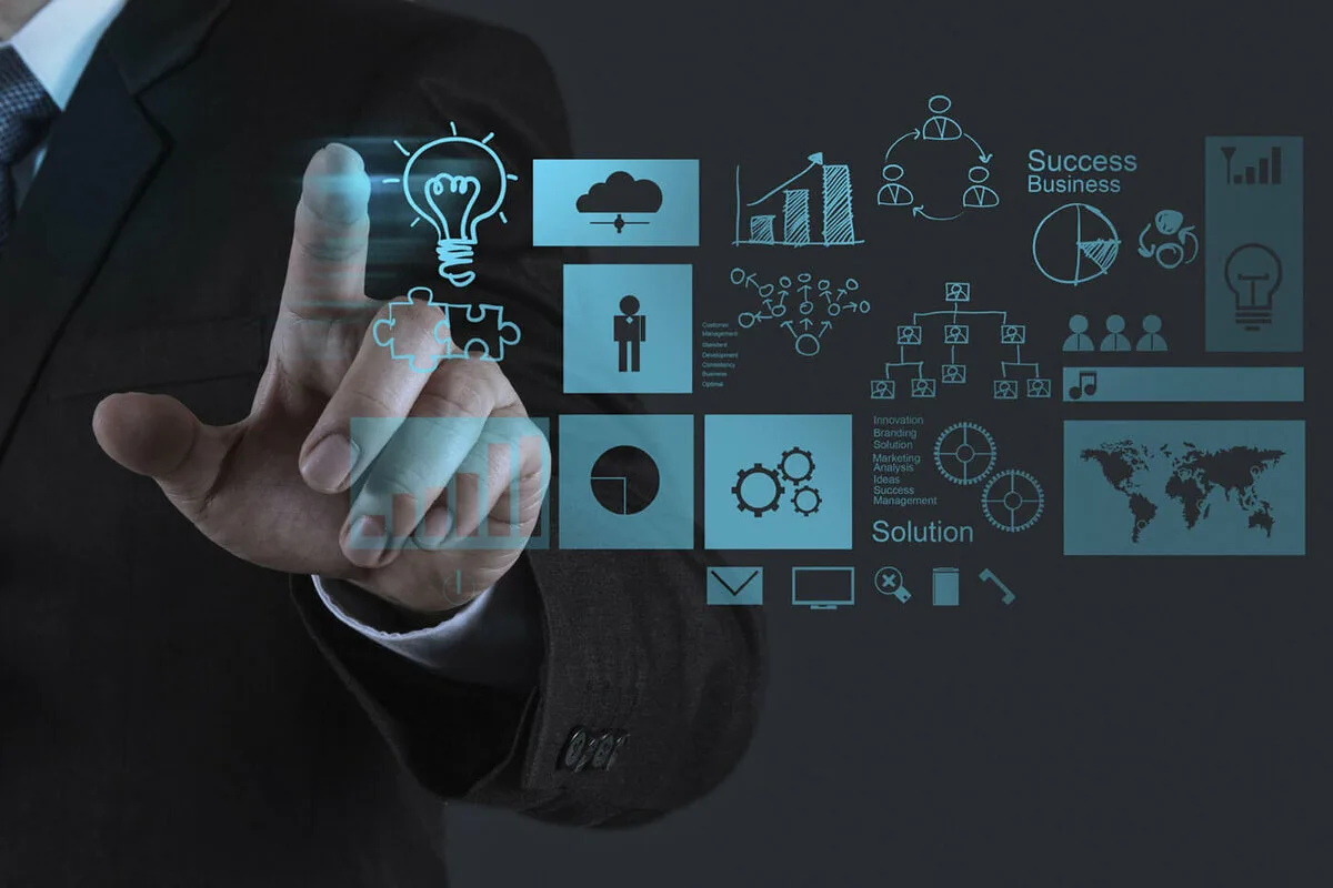 Gestión de Tareas: Optimiza Proyectos y Colaboración