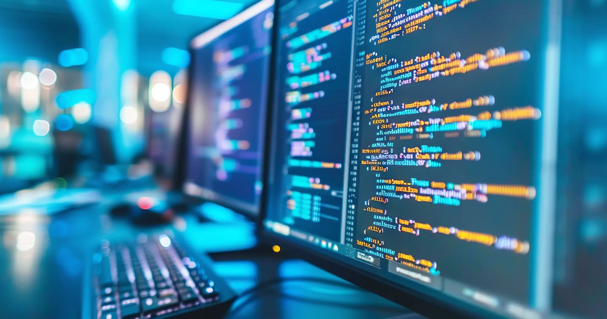 Domina tus Proyectos: Gestión de Tareas para Resultados Óptimos